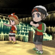 Image for article titled Pokémon Omega Ruby and Alpha Sapphire: The Kotaku Review